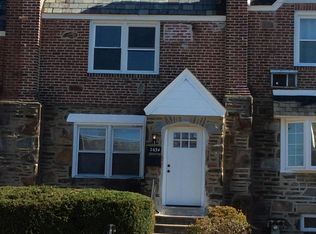 2434 Cedar Ln, Drexel Hill, PA 19026