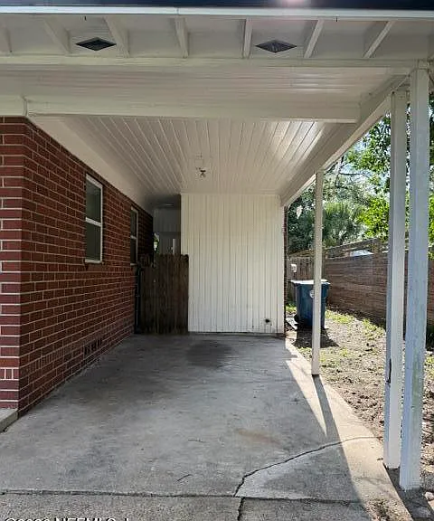 2404 Red Oak Dr — Photo 23