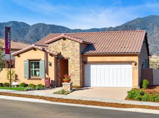 11154 Briar Rose Ct, Corona, CA 92883