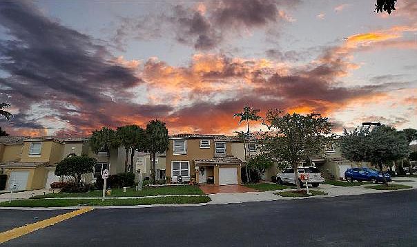 1st image of 15437 NW 12th Ct