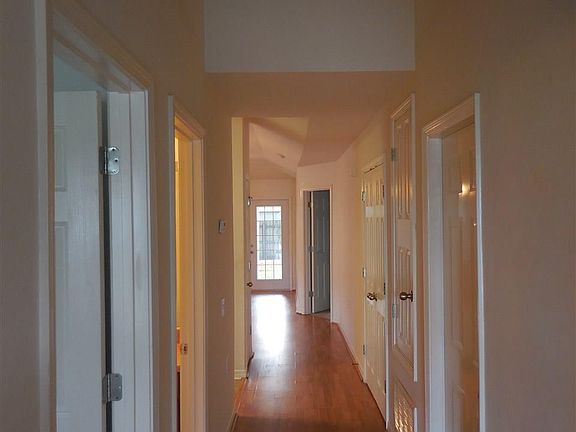 5th image of 1487 Dunhurst Dr