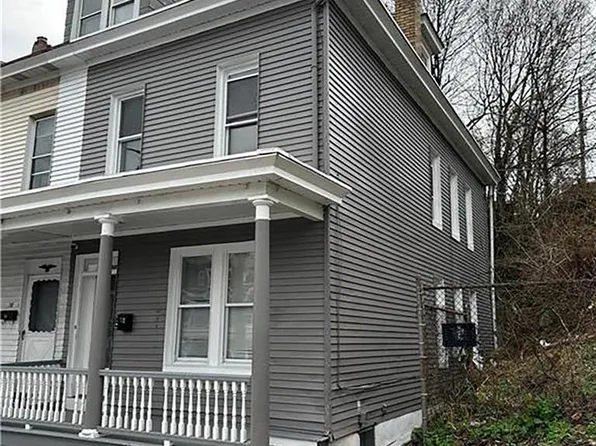 712 Northampton St, Easton, PA 18042