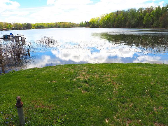 5th image of 1504 Big Lake Dr