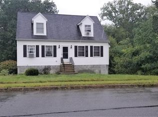 11 Brook Rd, Walden, NY 12586