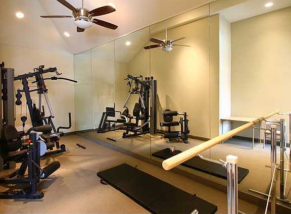 5th image of 8263 Camino Del Oro Unit 175