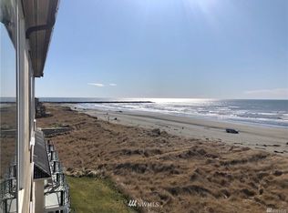 1335 Ocean Shores Blvd #53, Ocean Shores, WA 98569