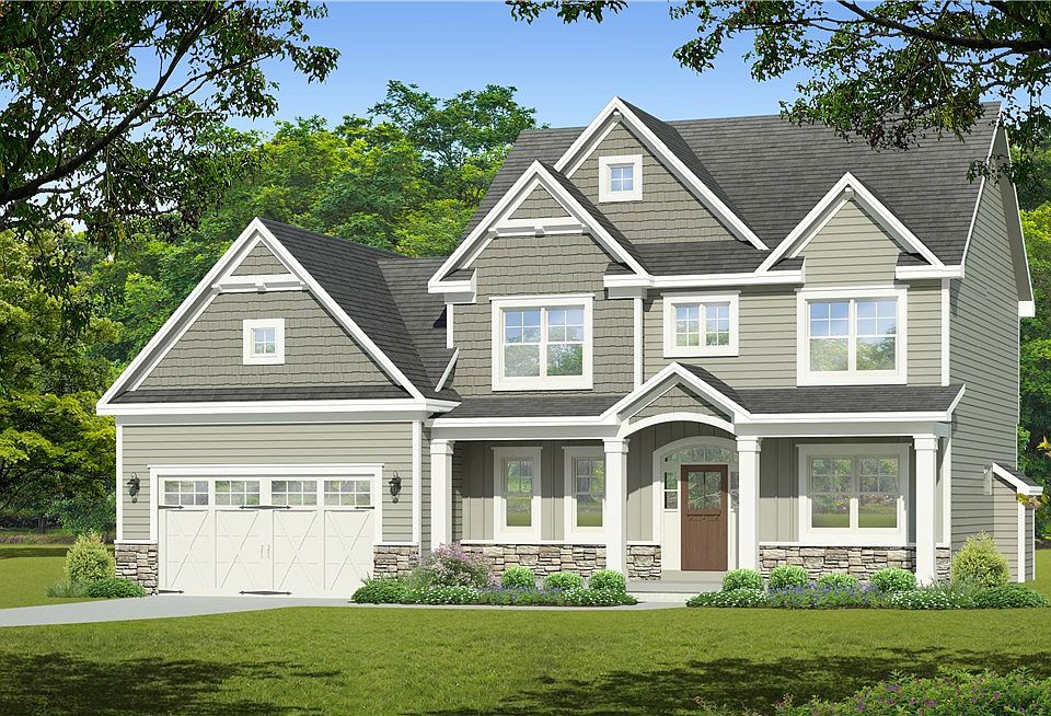 1st image of LOT 724 Parma Lot 724