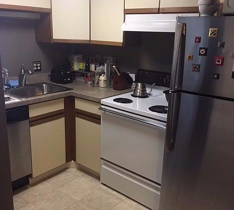 4th image of 555 E William St APT 17G