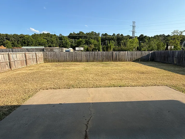 2119 Morning Glory Ln — Photo 21