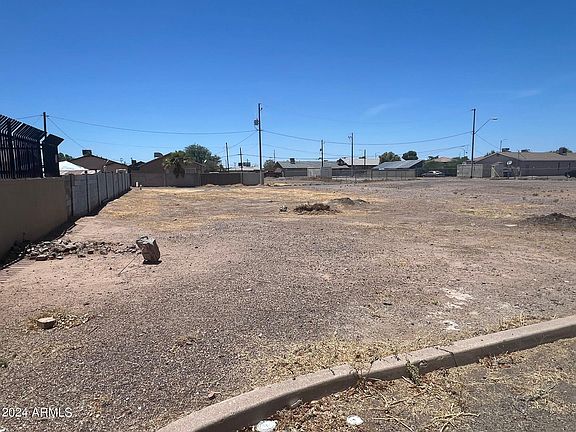 5th image of 1222 S 8TH Avenue #12