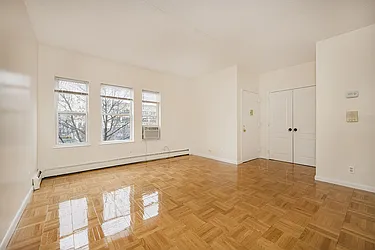 Rented by M. Nelson Realty LLC