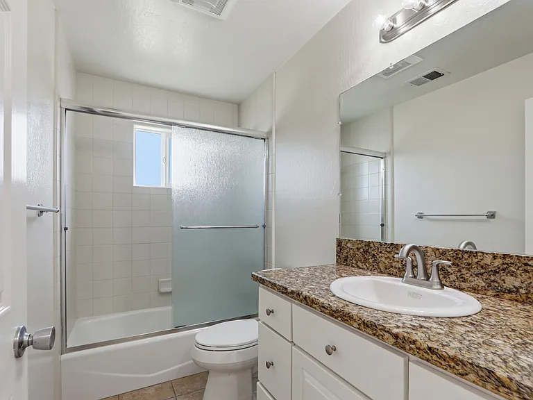 107 Kim Louise Dr #1 — Photo 20