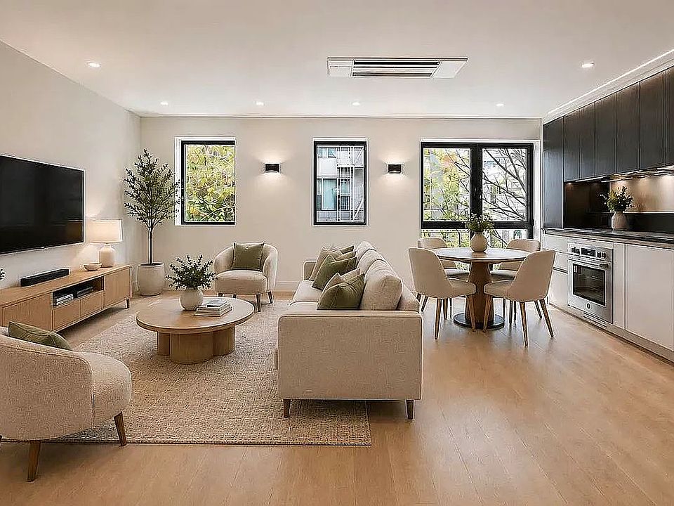 1st image of 17 Dodworth St Floor 2