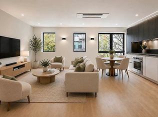 17 Dodworth St Floor 2, Brooklyn, NY 11221