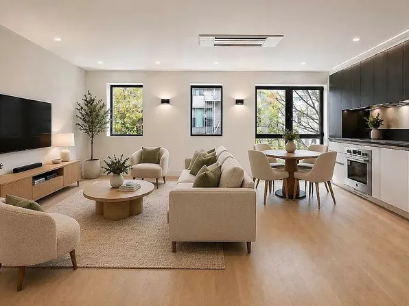 17 Dodworth St Floor 2, Brooklyn, NY 11221