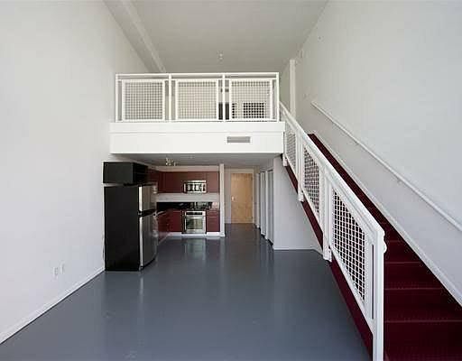 1st image of 253 NE 2nd St APT 414A