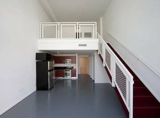 253 NE 2nd St APT 414A, Miami, FL 33132