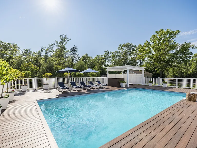 641 Little Bird Rd — Photo 36