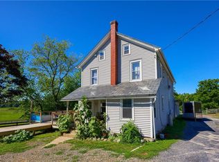 83 Gensinger Rd, Kutztown, PA 19530