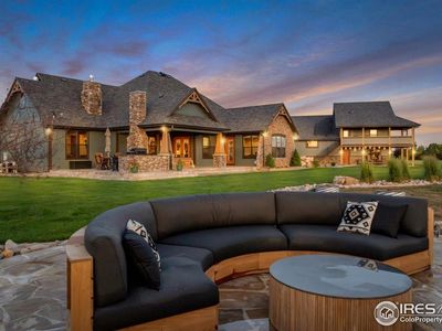 37021 Kingfisher Ct, Severance, CO, 80550