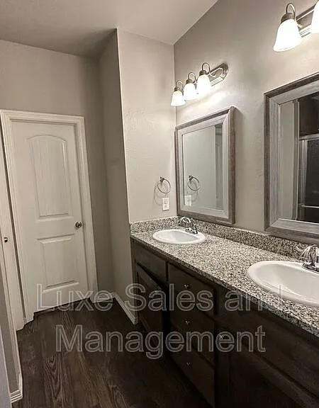 4716 River Mesa Dr — Photo 14