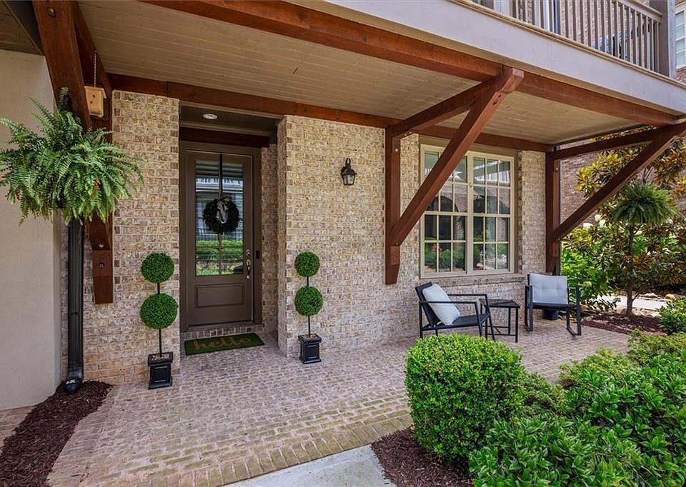 1st image of 7006 Seneca Ct