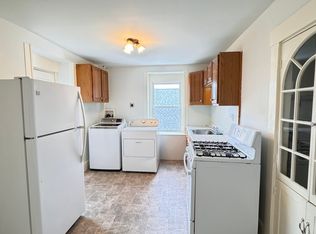 7 Commonwealth Ave #2, Gloucester, MA 01930