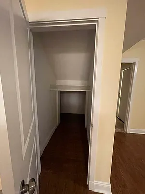 Rented by Voro NYC | media 29