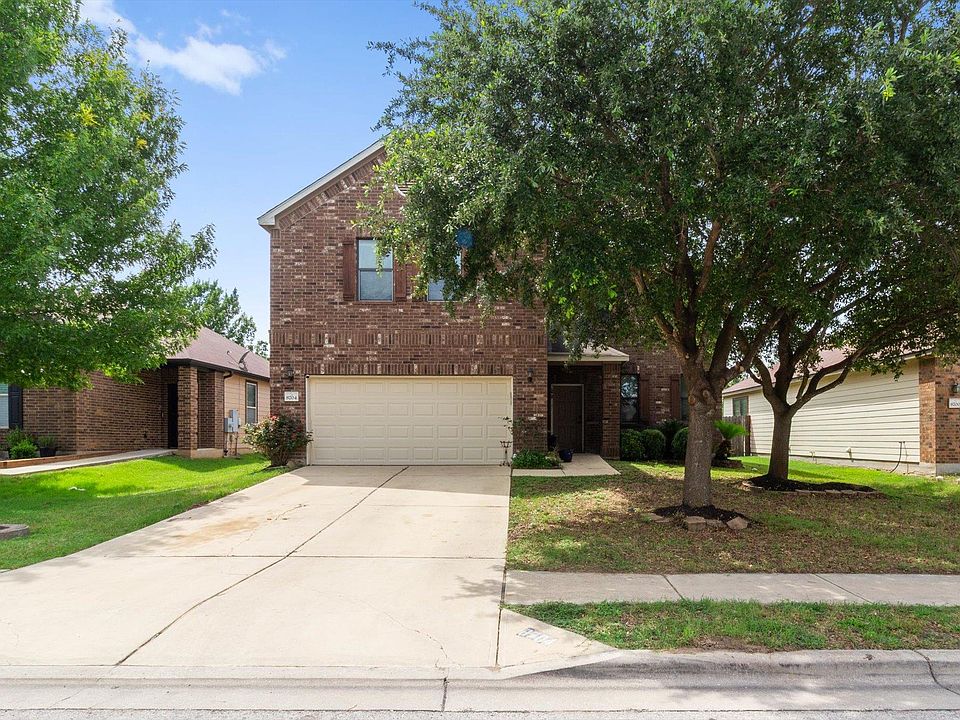 1st image of 8704 Panadero Dr