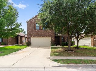 8704 Panadero Dr, Austin, TX 78747