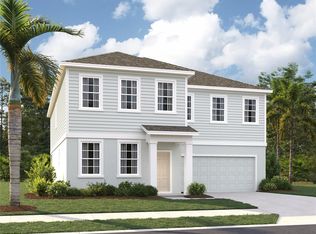 30150 Rustic Mill St, Mount Dora, FL 32757