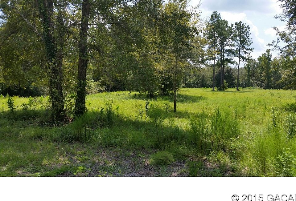 2nd image of 0000 SW Newton Cir