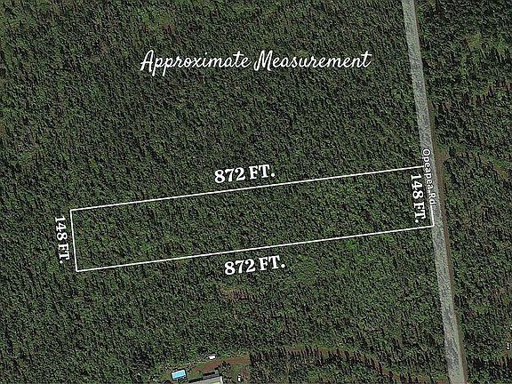 4th image of 0 Opeapea Rd #7
