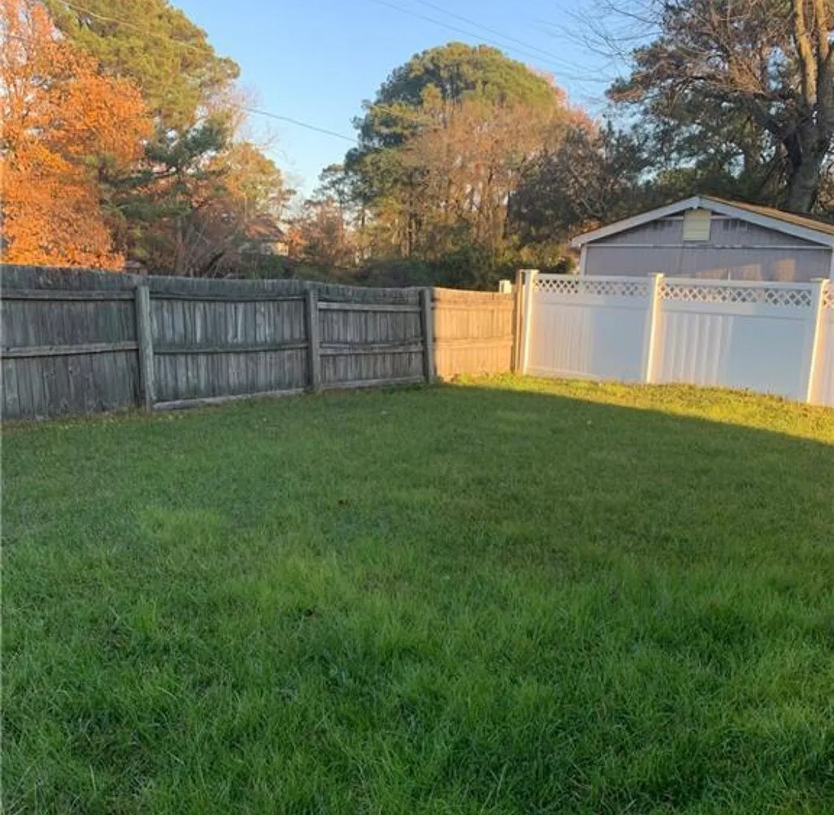 4 bed, 2.5 bath, 2415 sqft, $2,550 — Photo 3