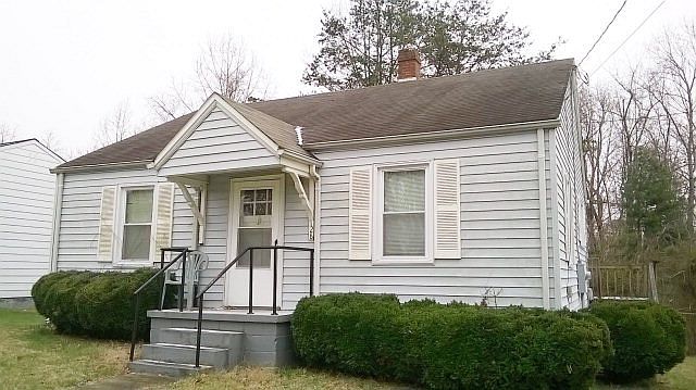 1st image of 128 Greyson St