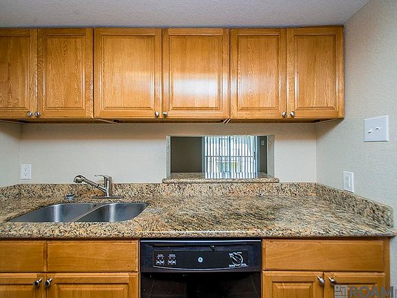 4th image of 10298 W Winston Ave APT 8