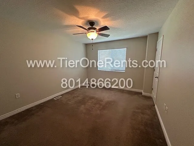 8272 S Bellingham Dr — Photo 11