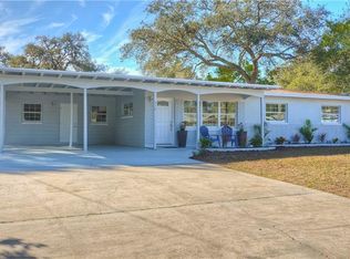 512 W 124th Ave, Tampa, FL 33612