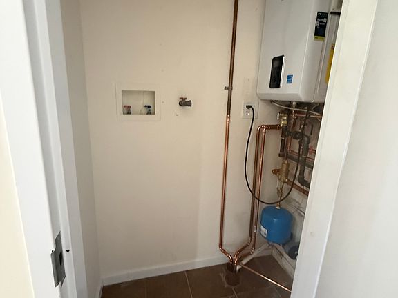 5th image of 2402 Gerritsen Ave Floor 3