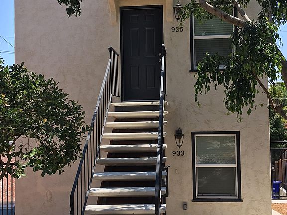 5th image of 933 26th St
