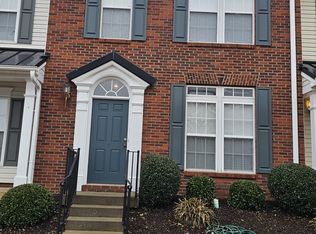 7 Spring Crossing Cir, Greer, SC 29650