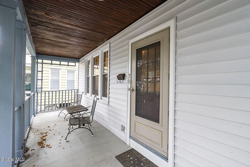 4th image of 3 Carroll Terrace