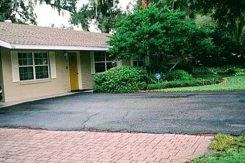 4th image of 310 Willard Ave