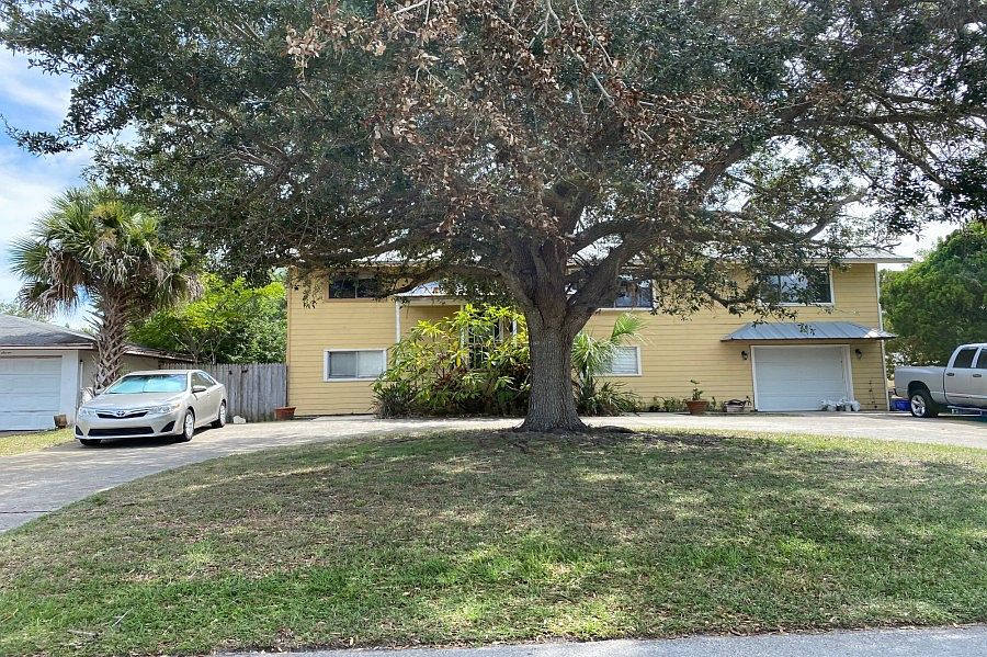 1st image of 5 Cunningham Dr