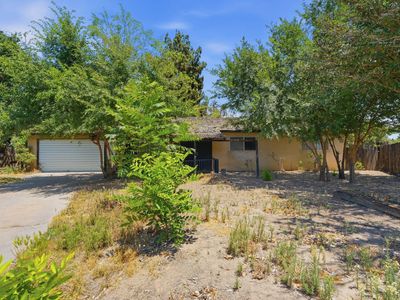 1924 S Tipton Court, Visalia, CA, 93292