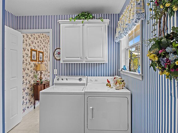 15th image of this home