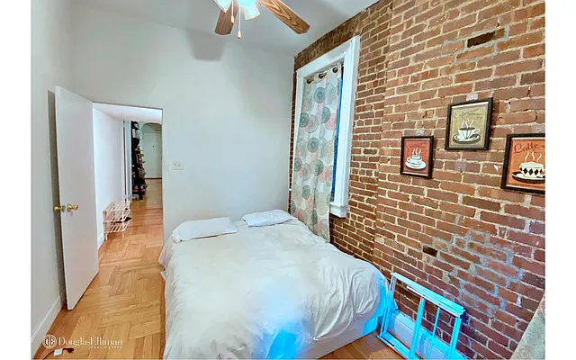 Rented by Douglas Elliman | media 57