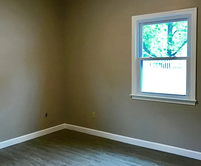 17 Wilson St #1-8 — Photo 2