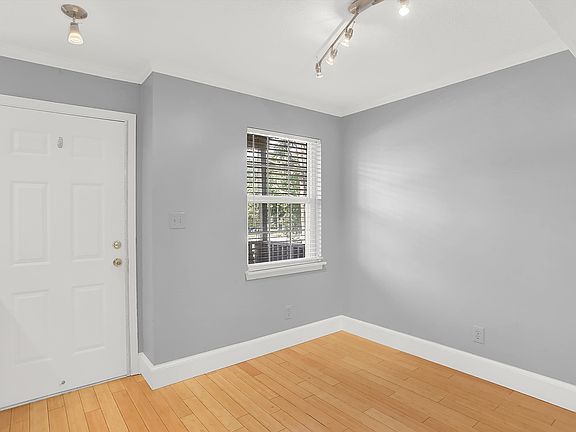 2nd image of 6621 N College Ave