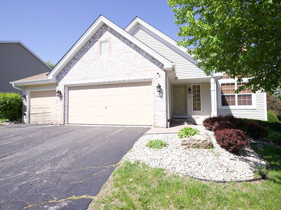 1st image of 3630 Grenoble Ct